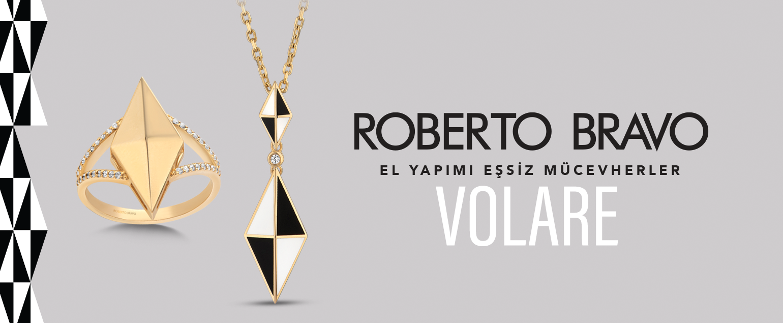 volare
